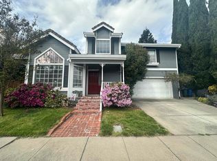 363 De Salle Ter, Fremont, CA 94536