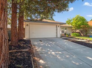 9060 Geyser Peak Way, Sacramento, CA