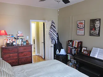 Rented by Realty 2000 Corp