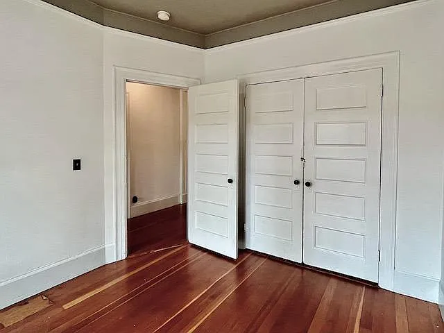 329 NW 17th Ave — Photo 4
