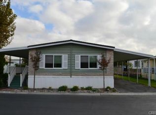 26412 Goldenrod Way, Saugus, CA 91350