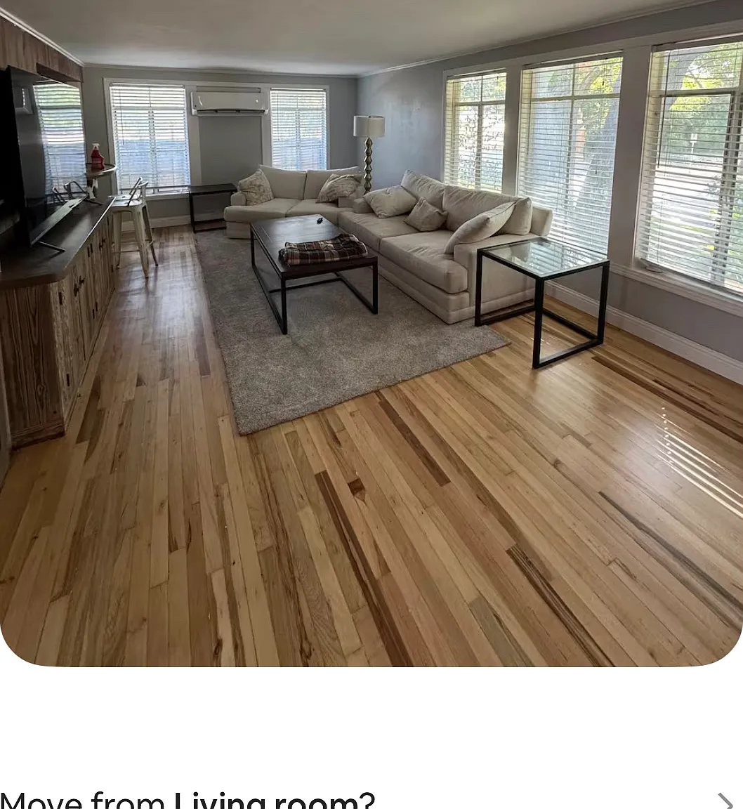 701 Monticello Dr — Photo 2