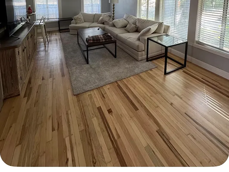 701 Monticello Dr #205 — Photo 2