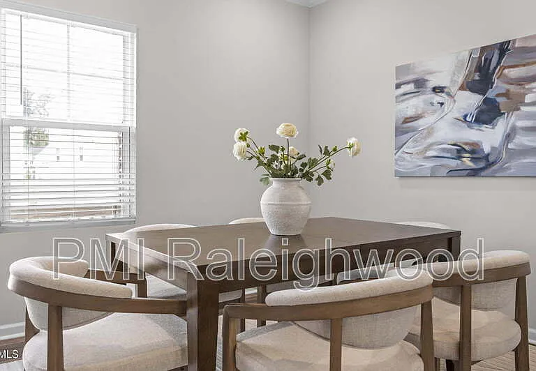 1838 Woodall Crest Dr — Photo 17