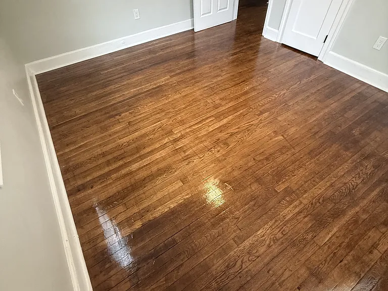 2822 E Wynnton Ln — Photo 22
