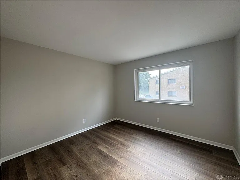 3040 E Dorothy Ln #2 — Photo 7