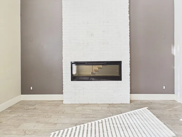 4816 N Woodmere Fairway #1005 — Photo 5