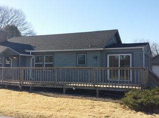 37594 N Tyrone Pl, Spring Grove, IL 60081