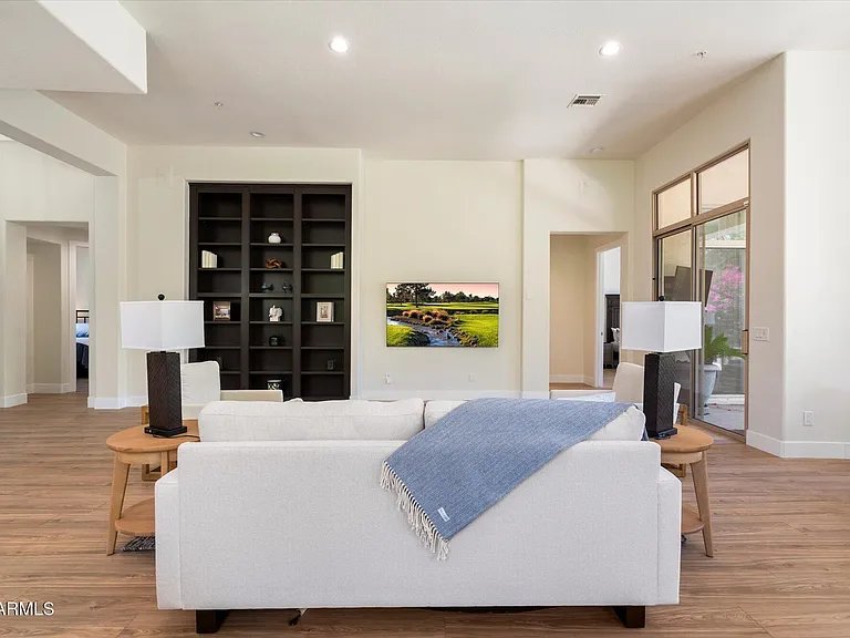 8224 E Angel Spirit Dr — Photo 10