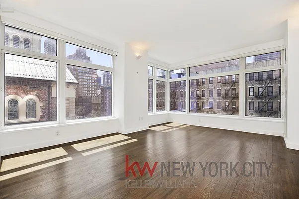 Rented by Keller Williams NYC | media 25