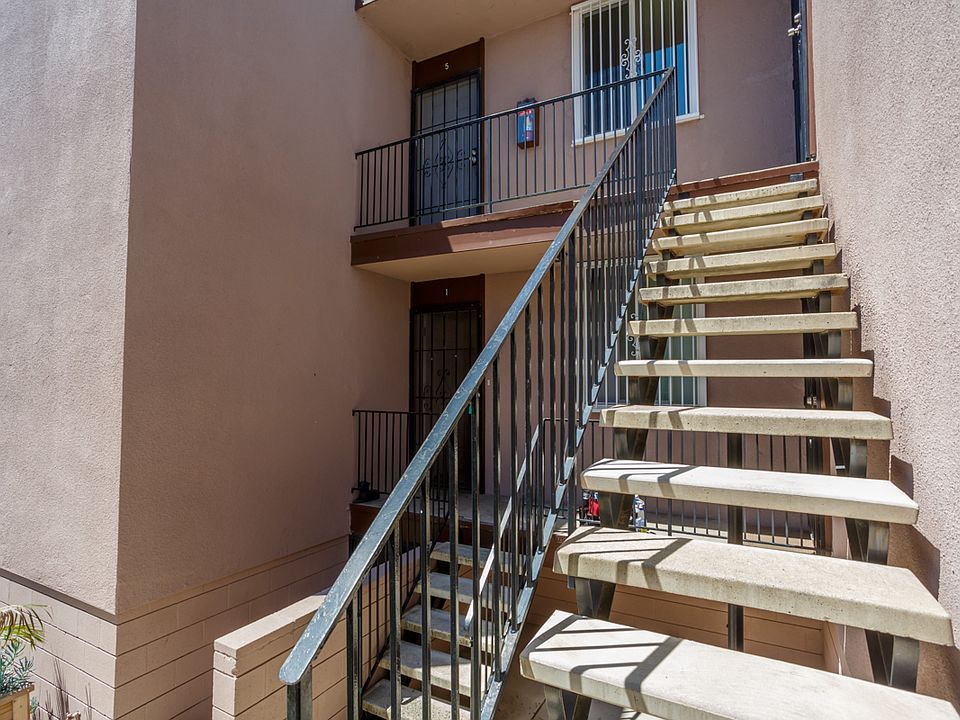 1st image of 4352 49th St #5