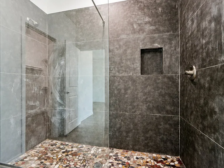 St. Moritz Townhomes — Photo 31