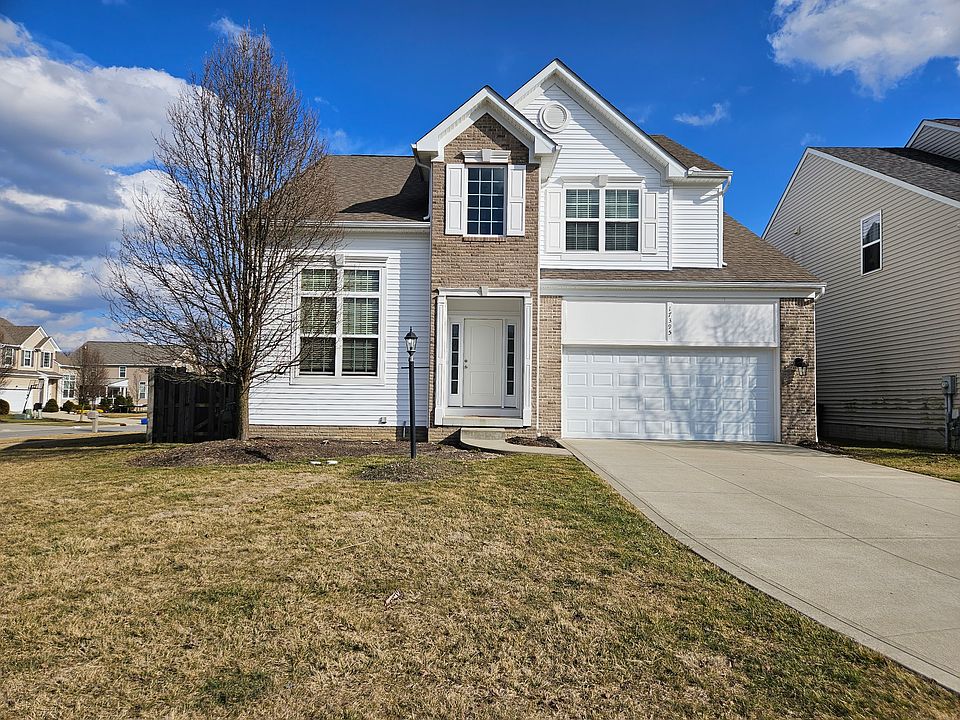 1st image of 17395 Woodshire Dr