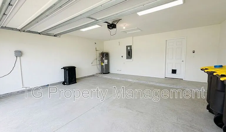 6673 Burnt Creek Rd — Photo 15