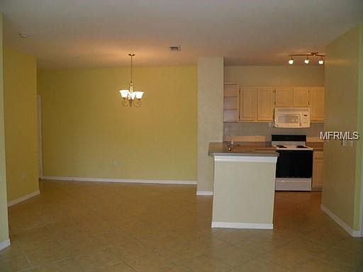 5th image of 8907 Legacy Ct APT 106