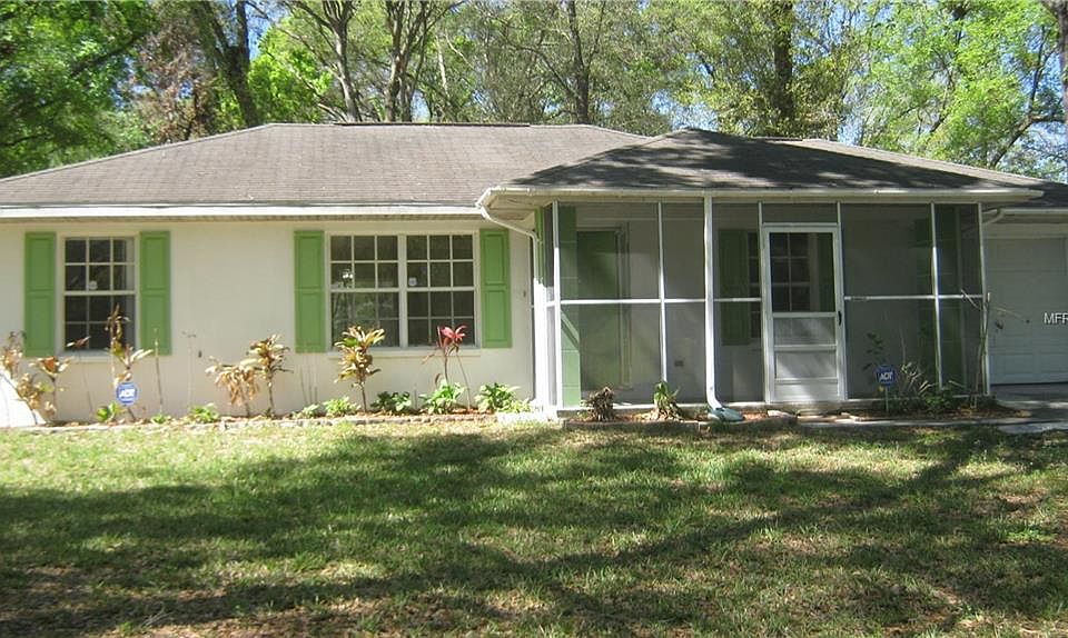 1st image of 12041 Carmen Ave