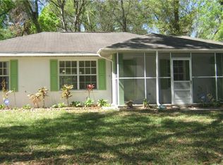 12041 Carmen Ave, Dade City, FL 33525