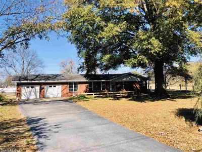10305 Highway 70, N Little Rock, AR, 72117