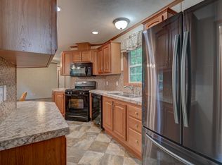 27 Wildwood Way, Center Conway, NH 03813