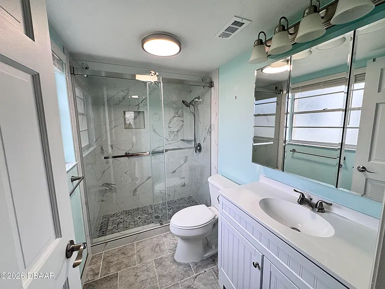 6 Ocean Cir — Photo 12