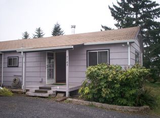 7143 Main St, Springfield, OR 97478