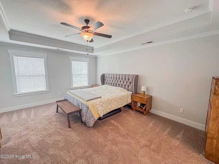 2578 Traverse Trl — Photo 13