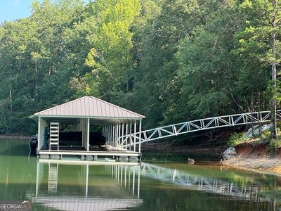 385 Tom Cobb Dr, Hartwell, GA, 30643