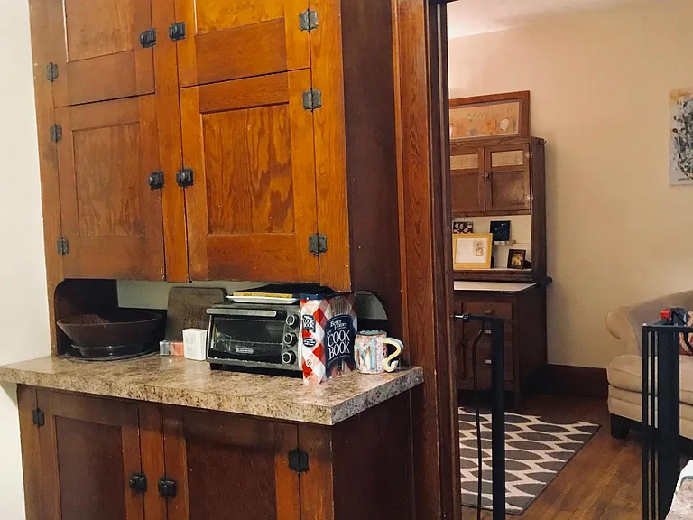 313 Woodard Ave — Photo 11
