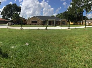 8146 Oak Park Rd, Orlando, FL 32819