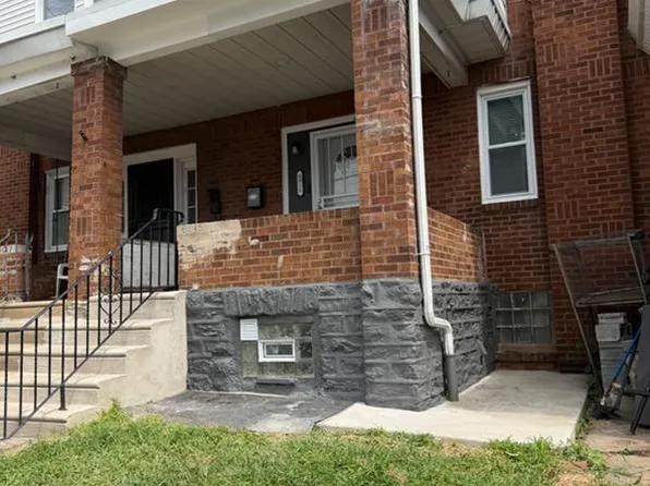 6015 N 3rd St, Philadelphia, PA 19120