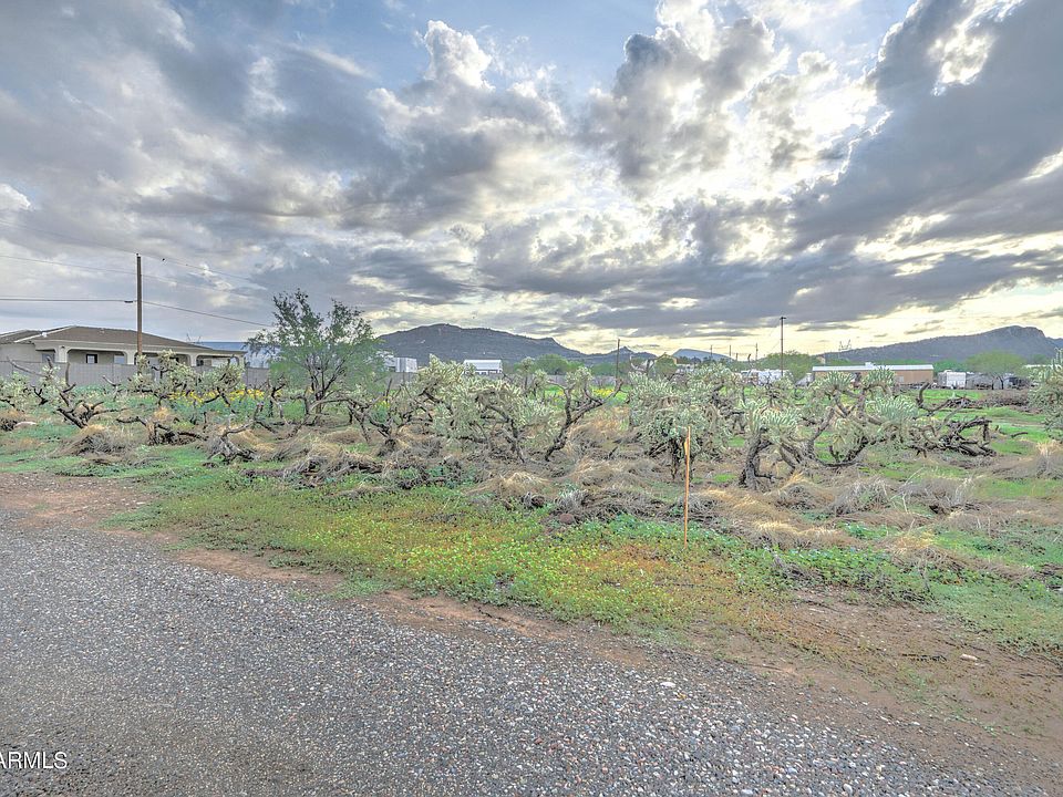 2nd image of xxxx N 6TH Avenue #-