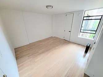 Rented by Bruma Realty LLC