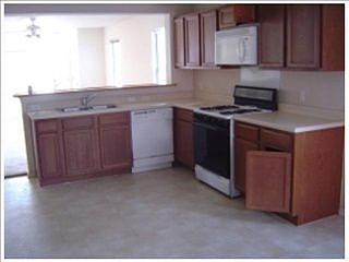 2nd image of 7432 Aspen Brook Dr