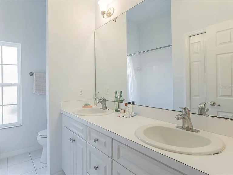 1486 SW 87th St — Photo 9