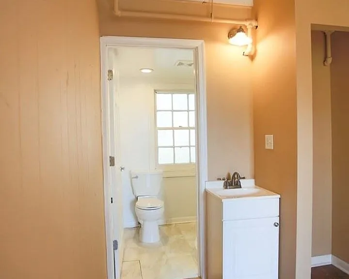 619 Cabell Ave — Photo 12