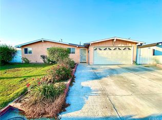 7791 Hopi Rd, Stanton, CA 90680