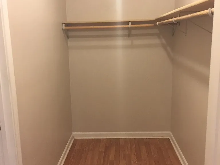 8066 Alexandra Ln — Photo 5