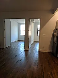 Rented by City Vista Inc