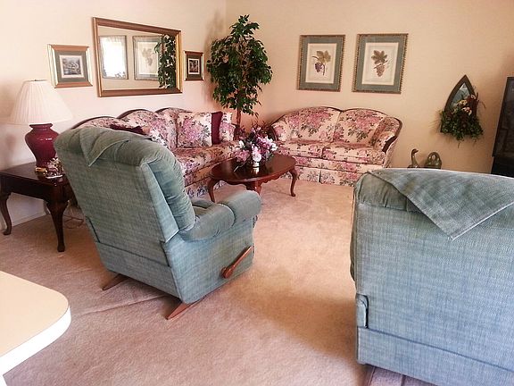 3rd image of 2508 Yorkmont Dr