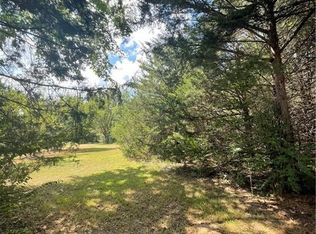 Coker Rd, Shawnee, OK 74804