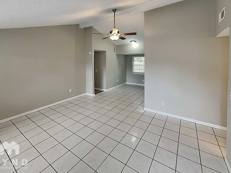6701 Village Grove Ct — Photo 3