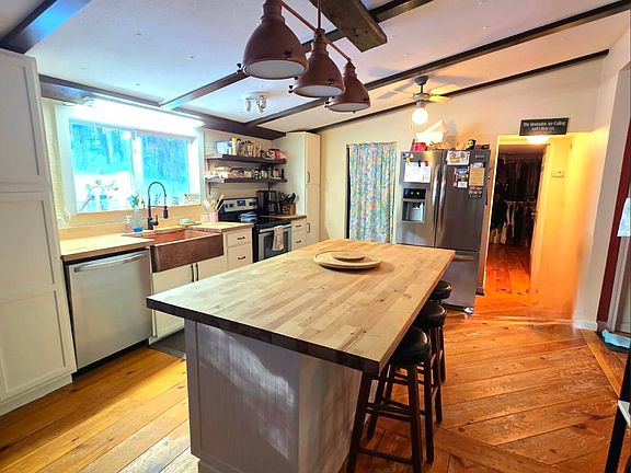 5th image of 21 Dodge Road