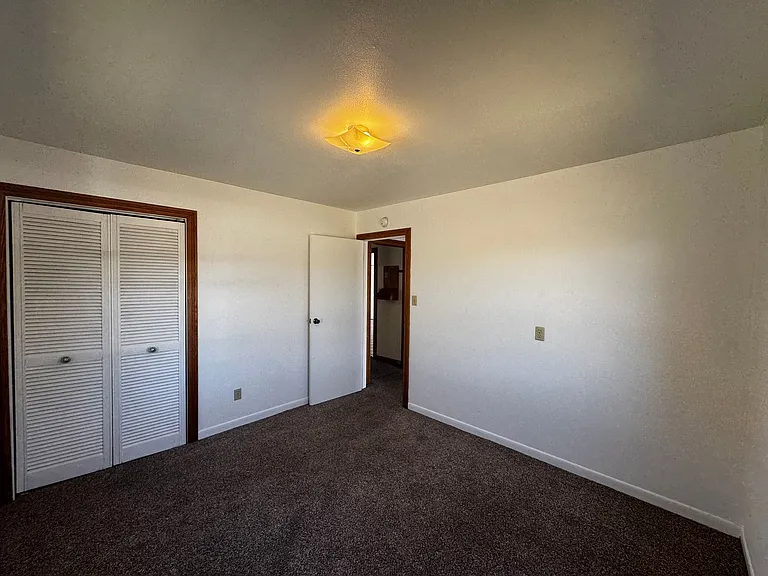 1527 Santa Clara St — Photo 10
