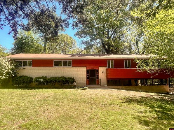 203 Richwood Dr, Mountain Home, AR 72653