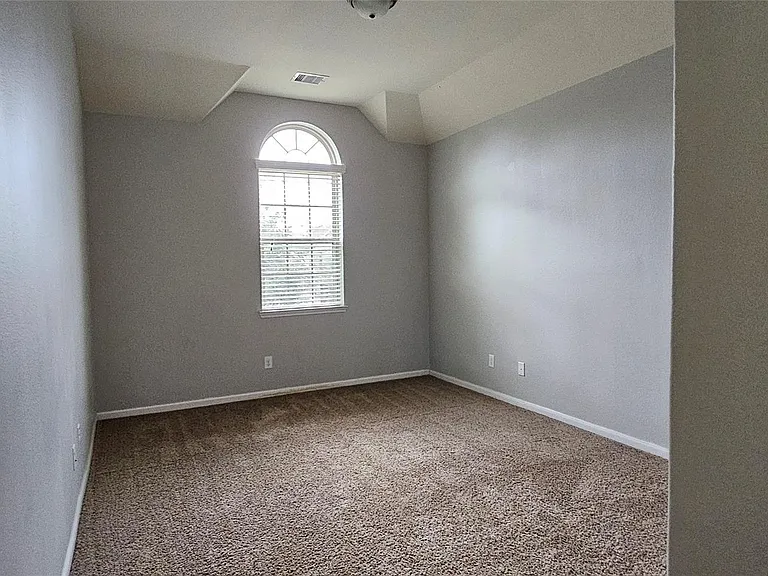 6027 Turner Shadow Ln — Photo 31