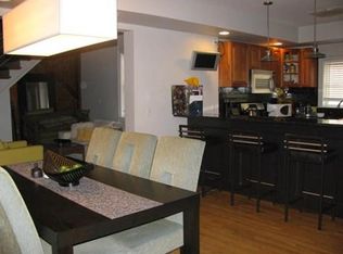 13 Kenilworth St #2, Boston, MA 02119