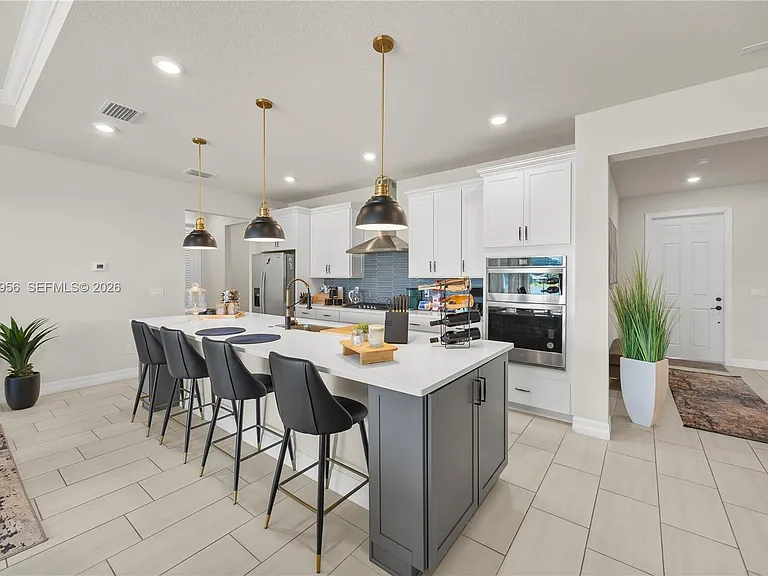 4549 Pinehurst Trl — Photo 10