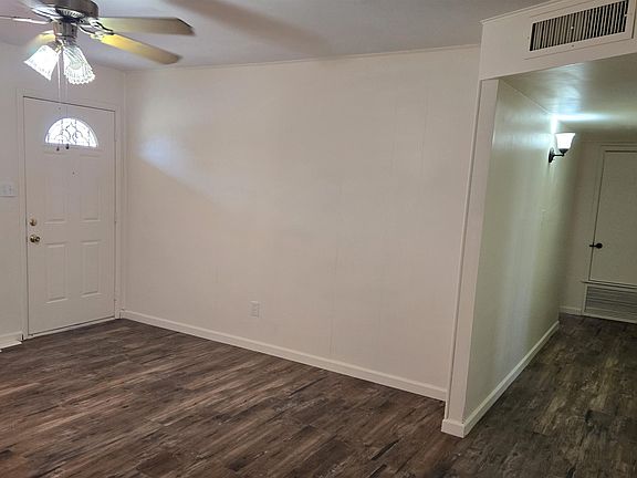 2nd image of 8331 S Coconino Ln