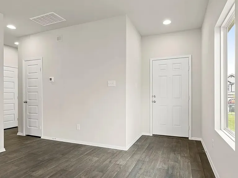11621 Murano Dr — Photo 8
