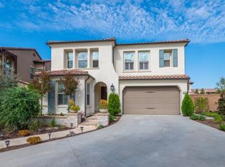 101 Windswept, Irvine, CA 92618